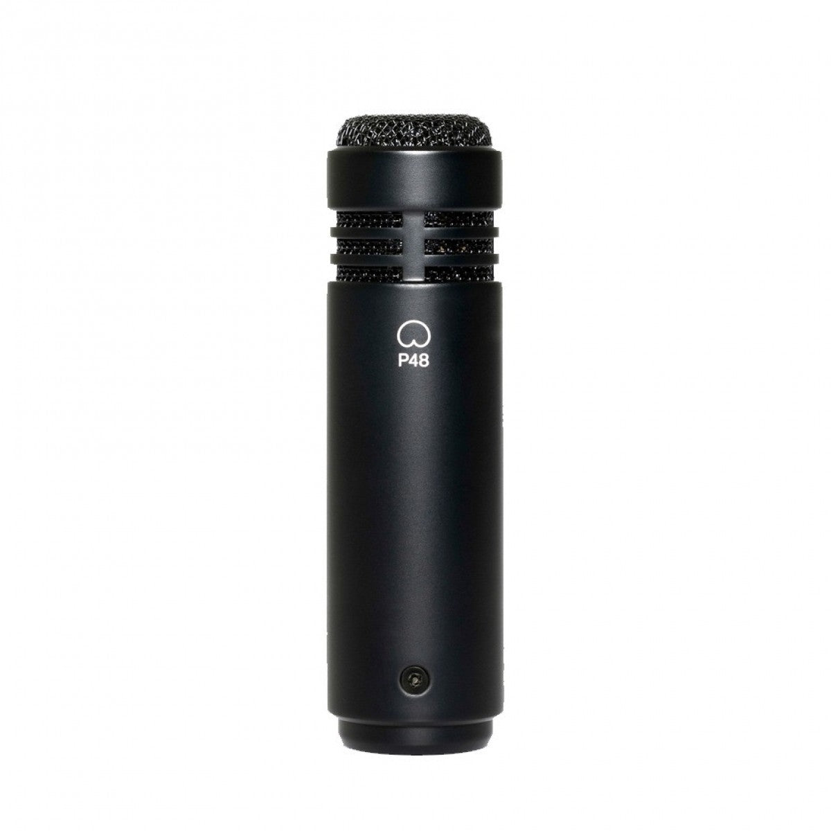 Lewitt LCT 040 Match Small-Diaphragm Condenser Microphone - Fair Deal Music