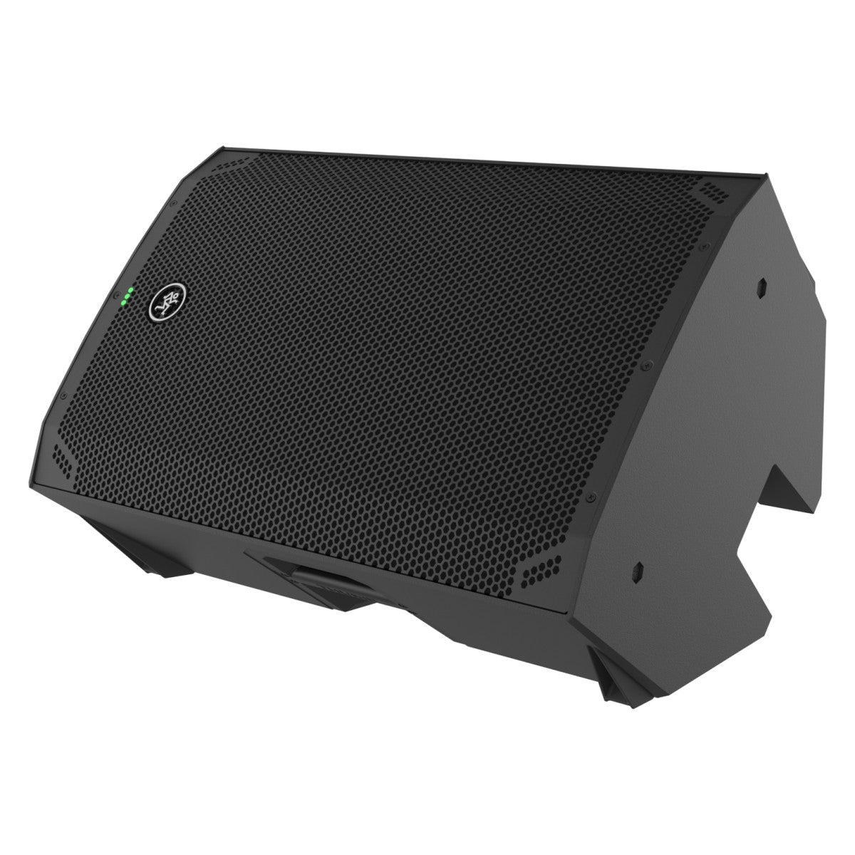 Mackie Thump 15 V4 15" Active PA Speaker - Fair Deal Music