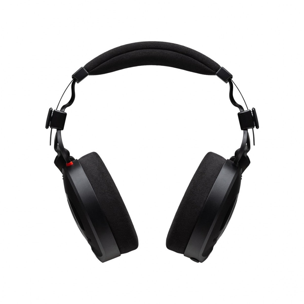 Rode NTH-100 Professional Studio Headphones - Fair Deal Music