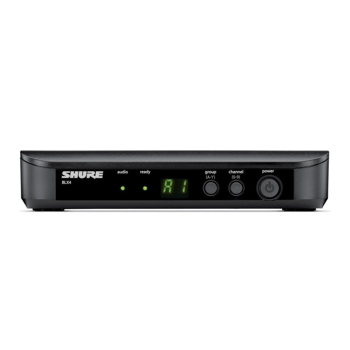 Shure BLX14/B98-K3E - Fair Deal Music
