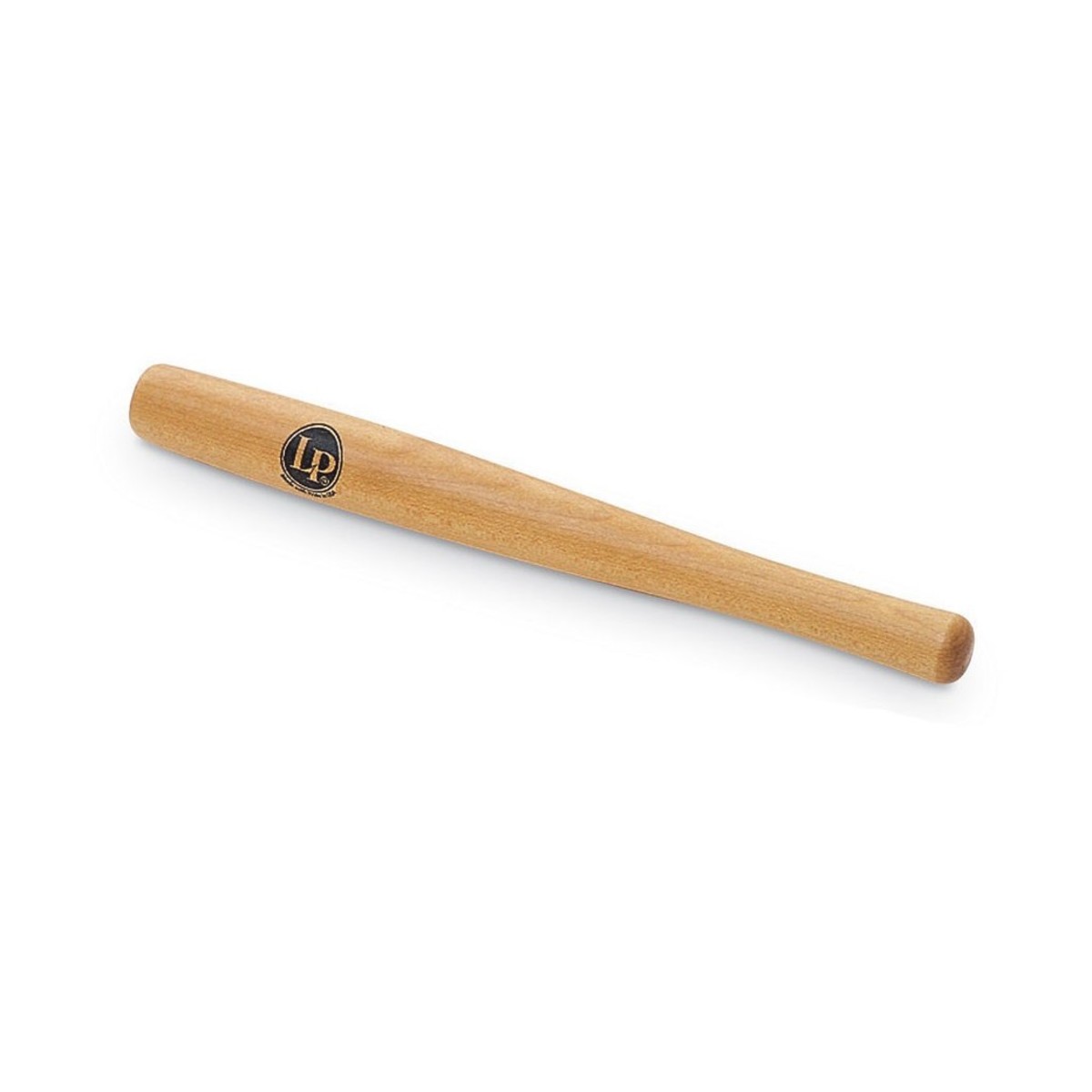 Latin Percussion LP860302 PRO COWBELL BEATER - Fair Deal Music