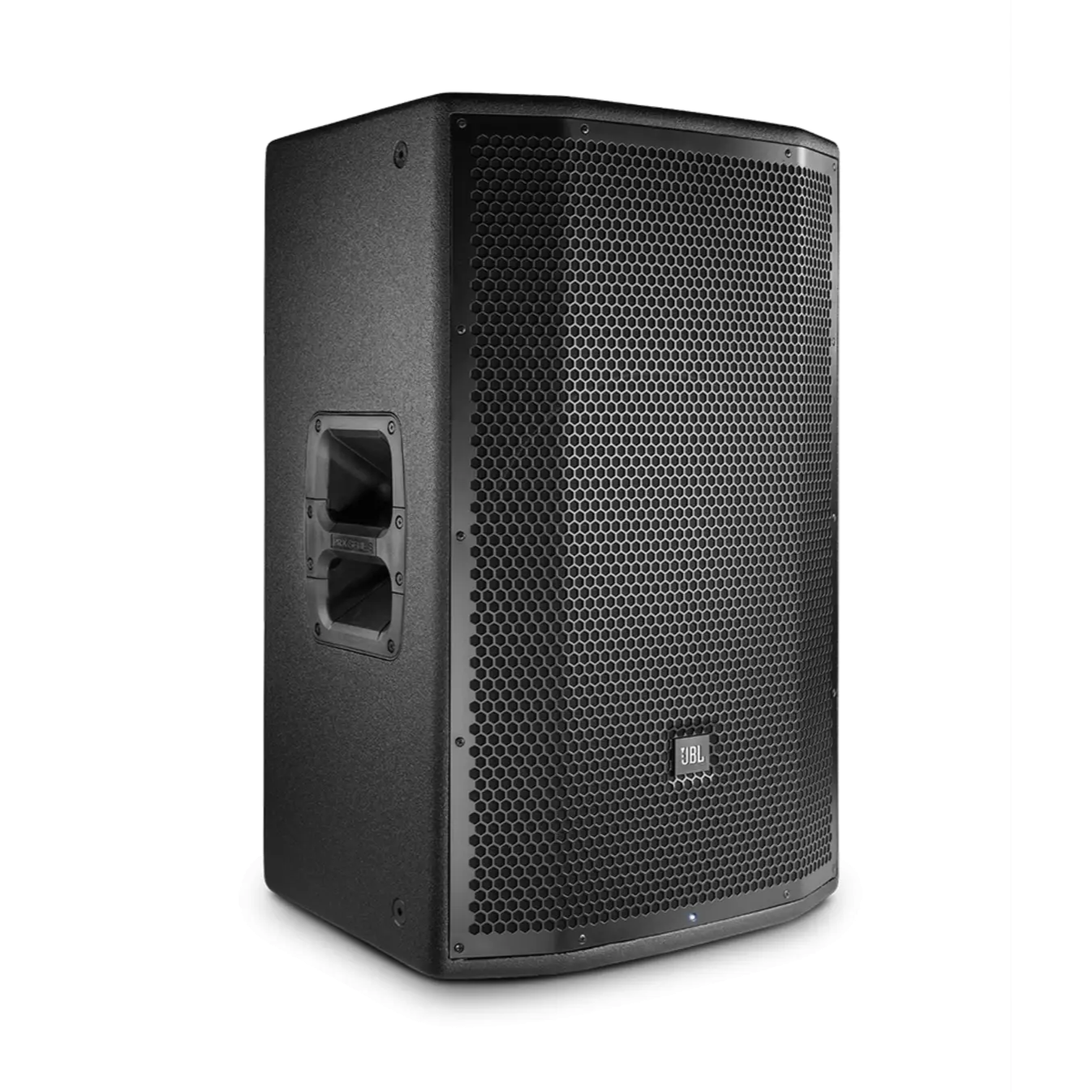 JBL PRX815W 15” Two-Way Full-Range Powered Speaker with Wi-Fi (Used) - Fair Deal Music
