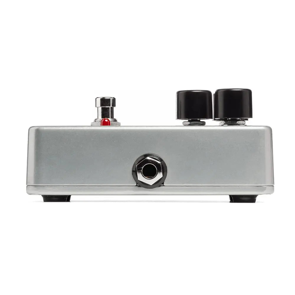 Electro-Harmonix Ram’s Head Big Muff Pi Fuzz Pedal – New