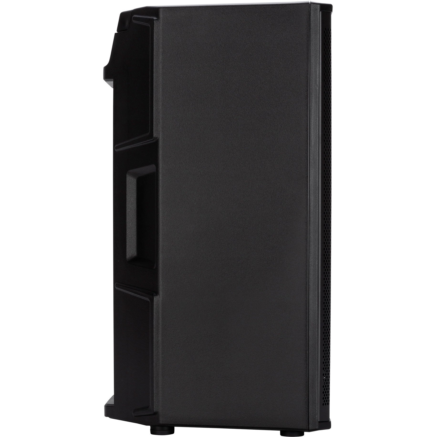 RCF ART 910-A Active PA Speaker - Fair Deal Music