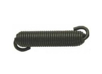 Stagg 15F-HP Bass Drum Pedal Springs (Pair) - Fair Deal Music