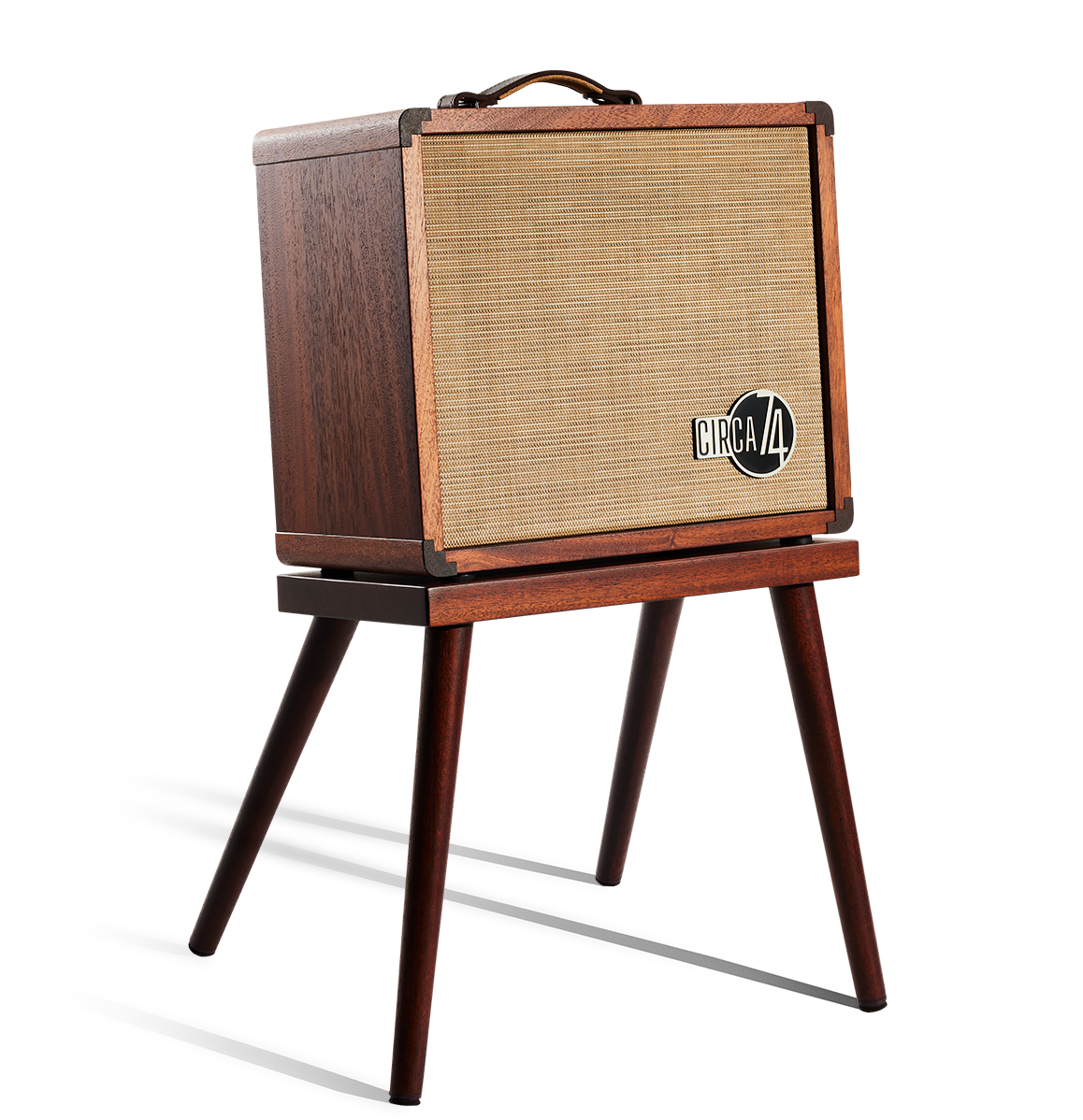 Taylor Circa 74 Acoustic Amplifier - Fair Deal Music