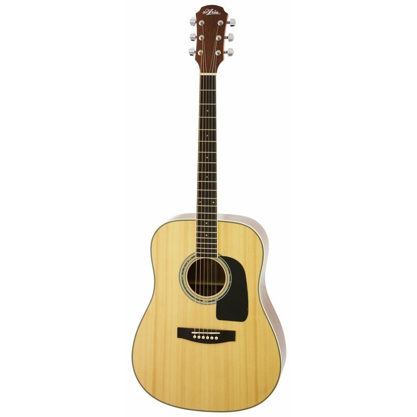 Aria Acoustic Guitar AD18 - Fair Deal Music