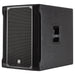 RCF SUB 708-AS II Active Subwoofer - Fair Deal Music