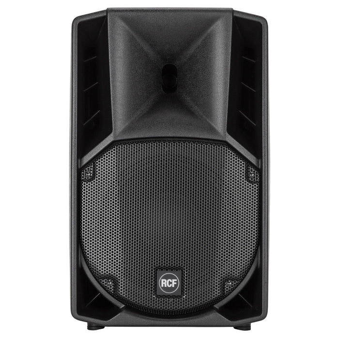 RCF ART 710-A MK4 Active PA Speaker - Fair Deal Music