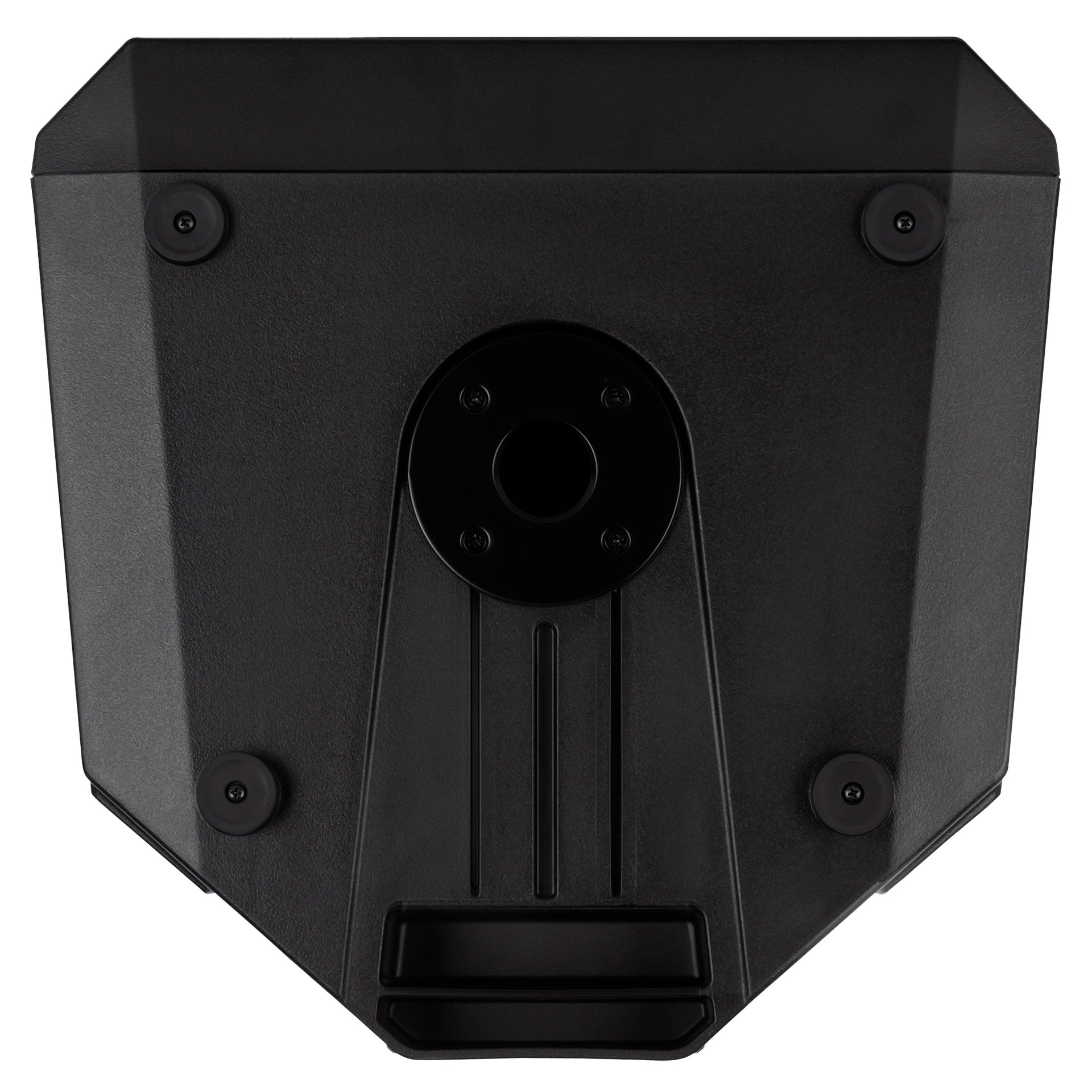 RCF ART 915-A Active Speaker - Fair Deal Music