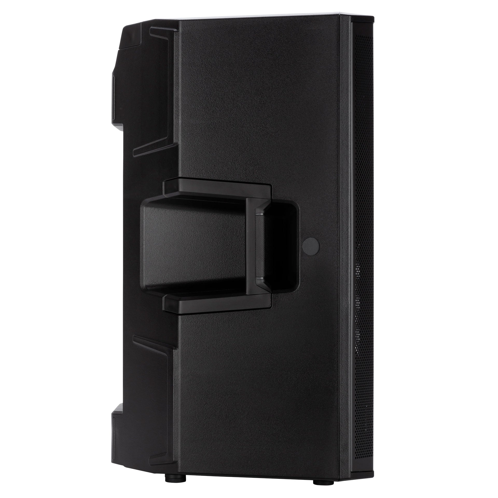 RCF ART 915-A Active Speaker - Fair Deal Music