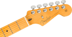Fender American Professional II Stratocaster MN, Sienna Sunburst - Fair Deal Music