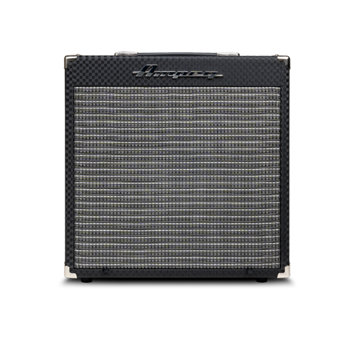 Ampeg Rocket Bass RB-110 Bass Amp Combo - Fair Deal Music