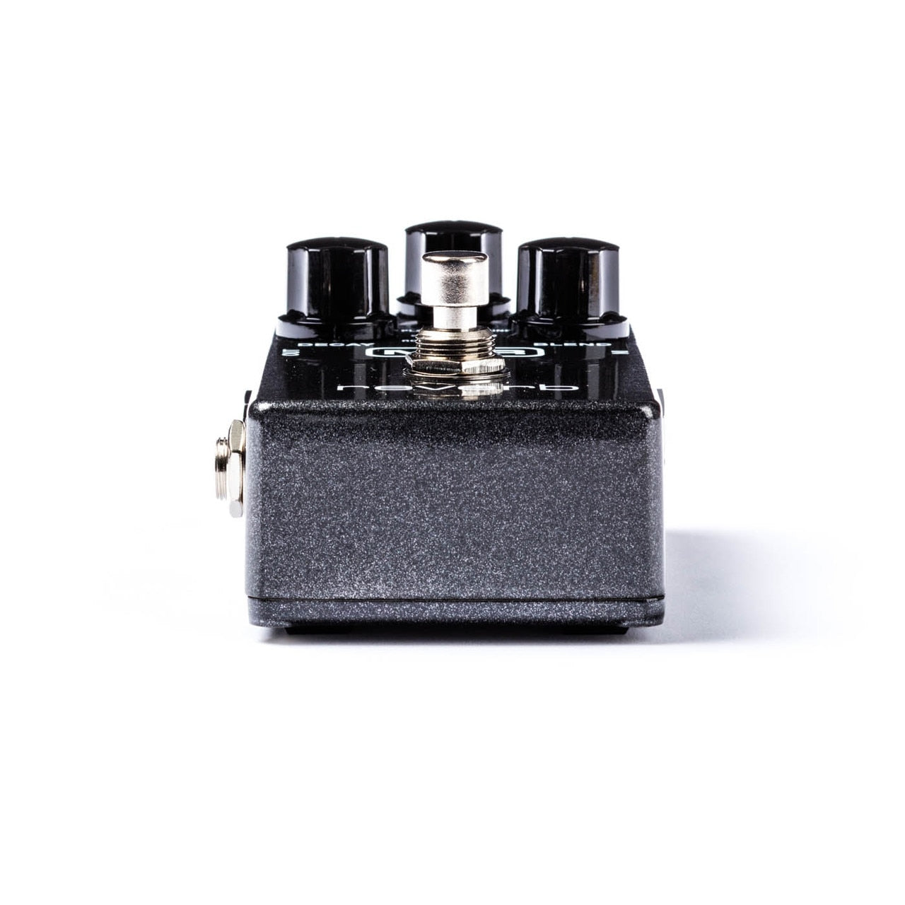 MXR M300 Reverb Effects Pedal - Fair Deal Music