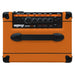 Orange Crush Bass 25 Combo Amp - Fair Deal Music