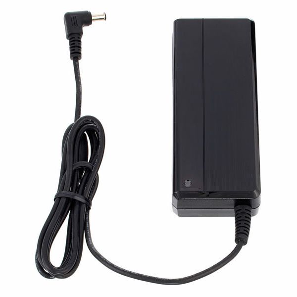 Roland PSB-14U Mains Adaptor (24.0V, 3.75A) - Fair Deal Music