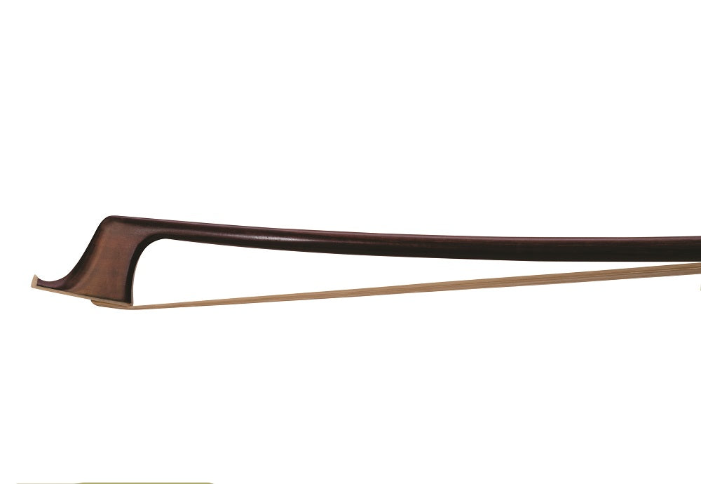 Stentor Student Cello Bow Octagonal Full Mounted - 4/4 Size - Fair Deal Music
