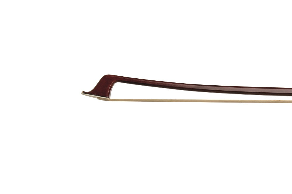 Stentor Student Cello Bow Full Mounted - 4/4 Size - Fair Deal Music