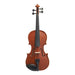 Stentor Conservatoire Violin Outfit with Oblong Case & Bow - Fair Deal Music
