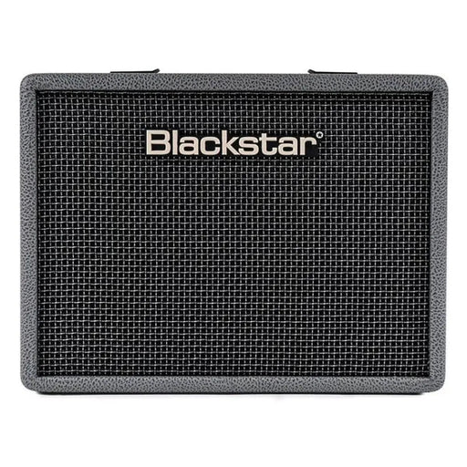 Blackstar Debut 15E Guitar Amplifier, Bronco Grey - Fair Deal Music