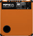 Orange Crush Bass 50 Combo - Fair Deal Music