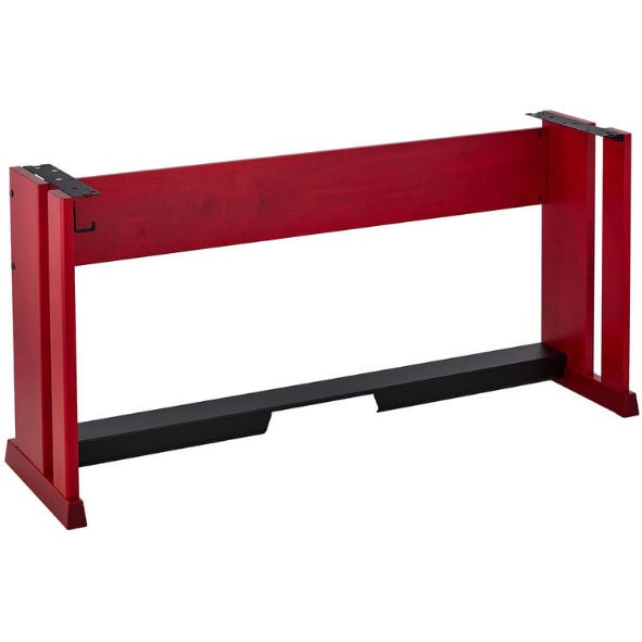 Nord Wooden Keyboard Stand V4 (Display Model) - Fair Deal Music