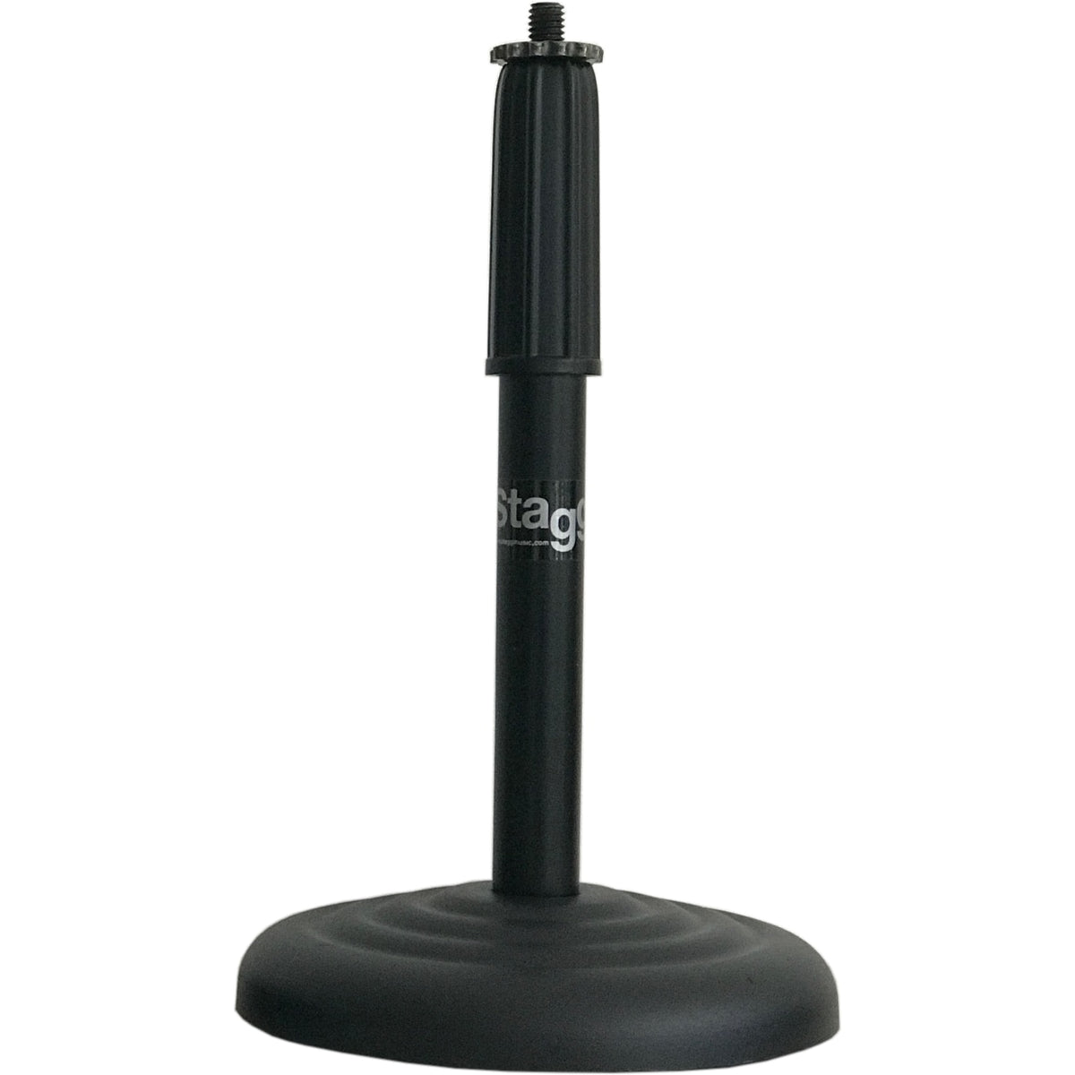 Stagg MIS-1110BK - Fair Deal Music