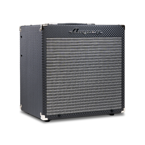 Ampeg Rocket Bass RB-110 Bass Amp Combo - Fair Deal Music