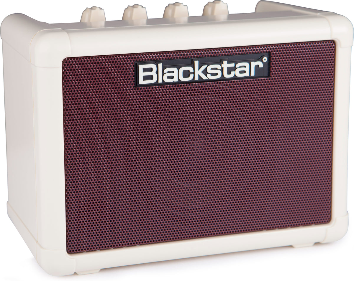 Blackstar Fly 3 Vintage Pack - Fair Deal Music