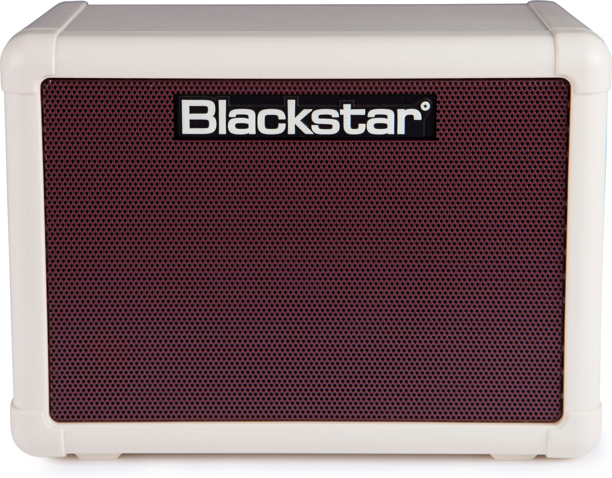 Blackstar Fly 3 Vintage Pack - Fair Deal Music