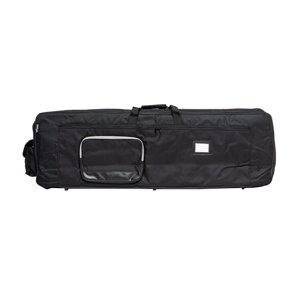 Stagg K18-130 Deluxe Keyboard Bag up to 130 x 44 x 16 cm - Fair Deal Music