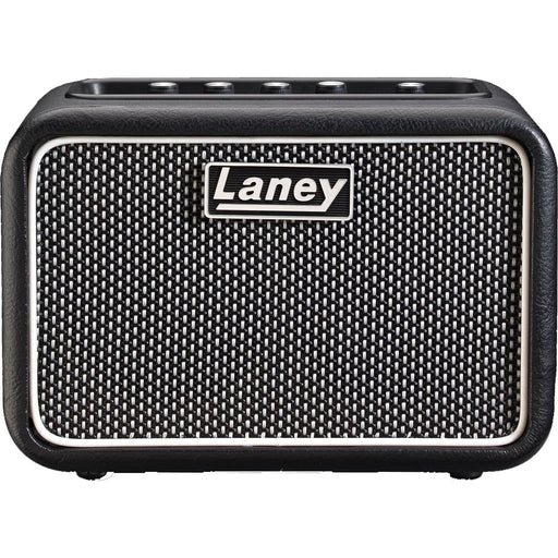 Laney Mini-ST Supergroup Battery Amp - OPEN BOX - Fair Deal Music