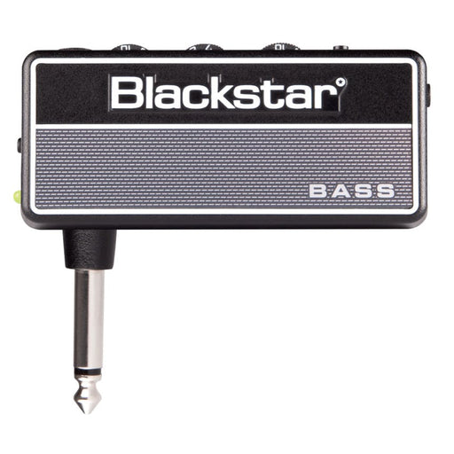 Blackstar amPlug2 Fly Bass Headphone Amp - Fair Deal Music