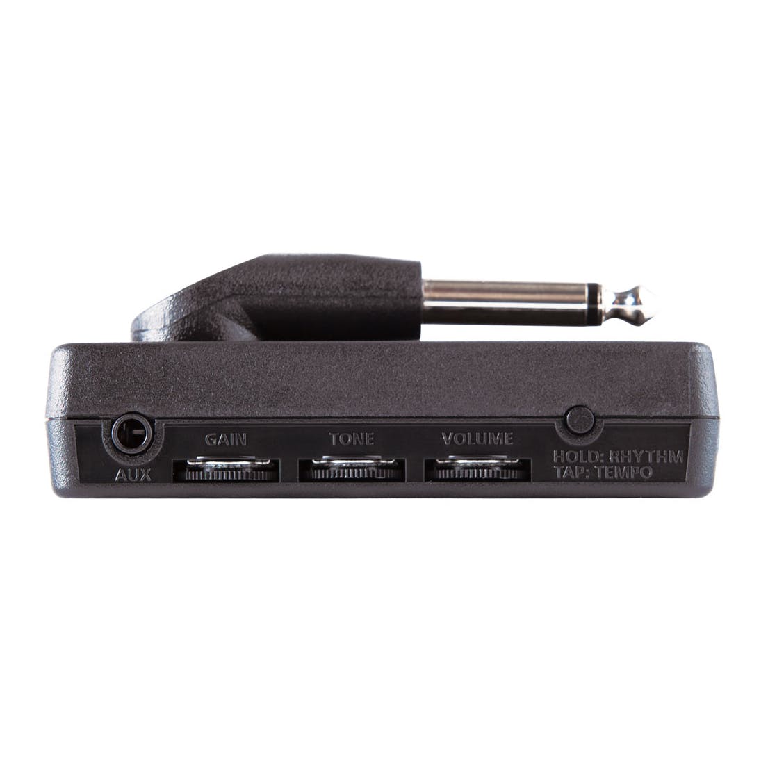 Blackstar amPlug2 Fly Bass Headphone Amp - Fair Deal Music