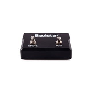Blackstar FS16 Foot controller - Fair Deal Music