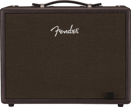 Fender Acoustic Junior Amp - Fair Deal Music