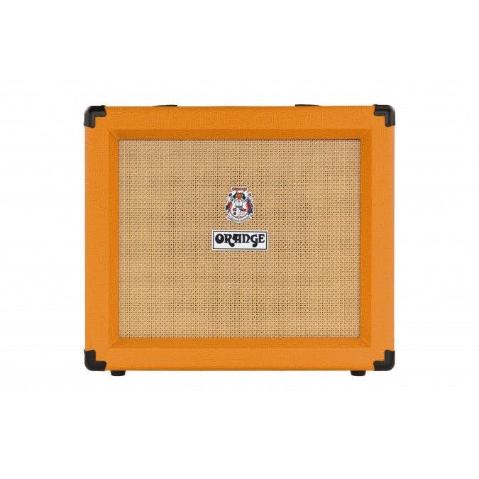 Orange Crush 35RT Guitar Combo (Transit Damage) - Fair Deal Music