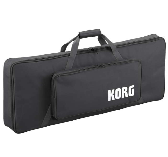 Korg Soft Carry Case for Pa Series Keyboards - Fair Deal Music