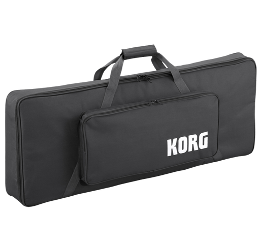 Korg Soft Carry Case for Pa Series Keyboards - Fair Deal Music