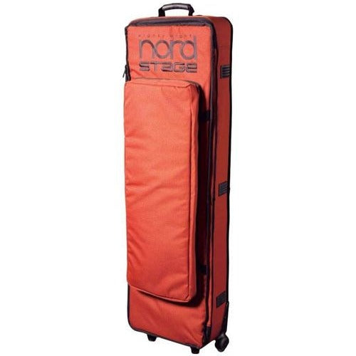 Nord Soft Case for 76-note Stage or Electro HP Keyboards - Fair Deal Music