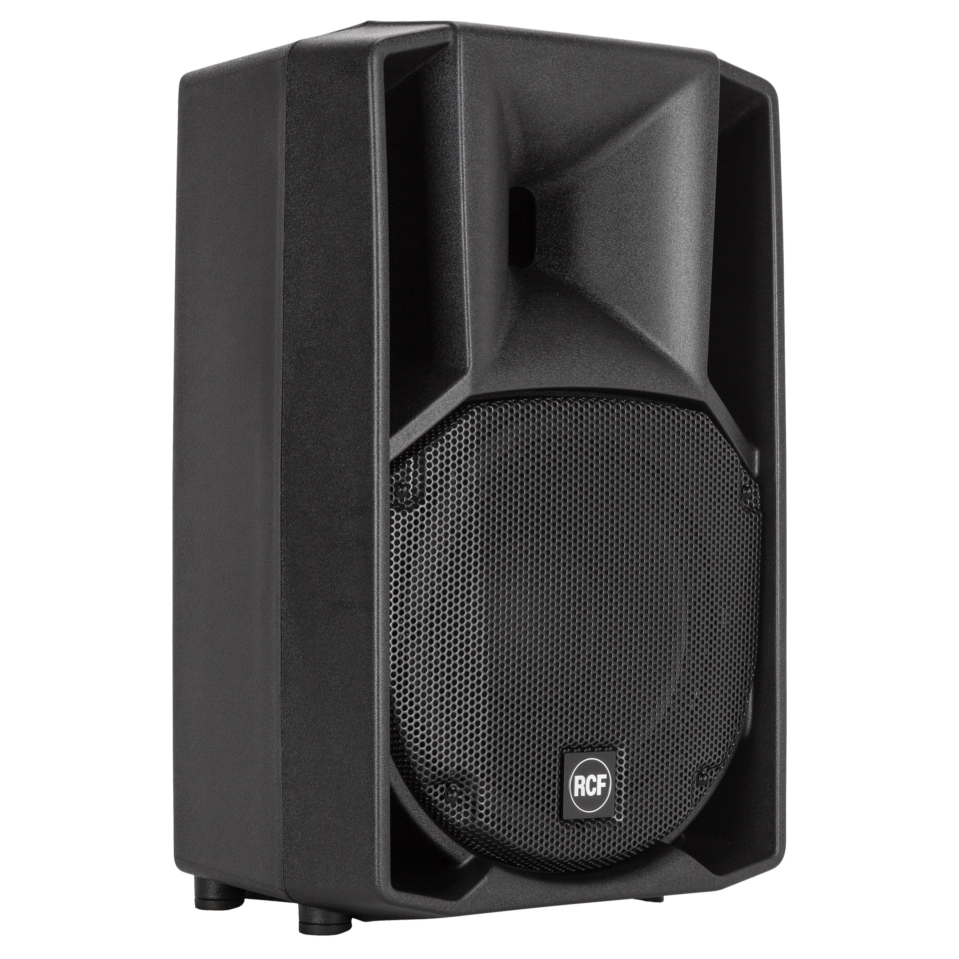 RCF ART 710-A MK4 Active PA Speaker - Fair Deal Music