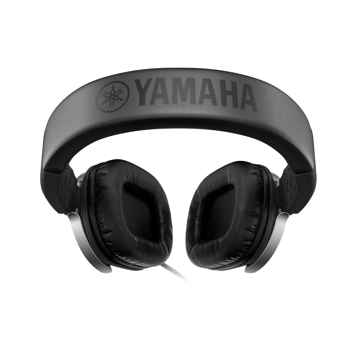 Yamaha HPH-MT8 Studio Monitor Headphones - Fair Deal Music