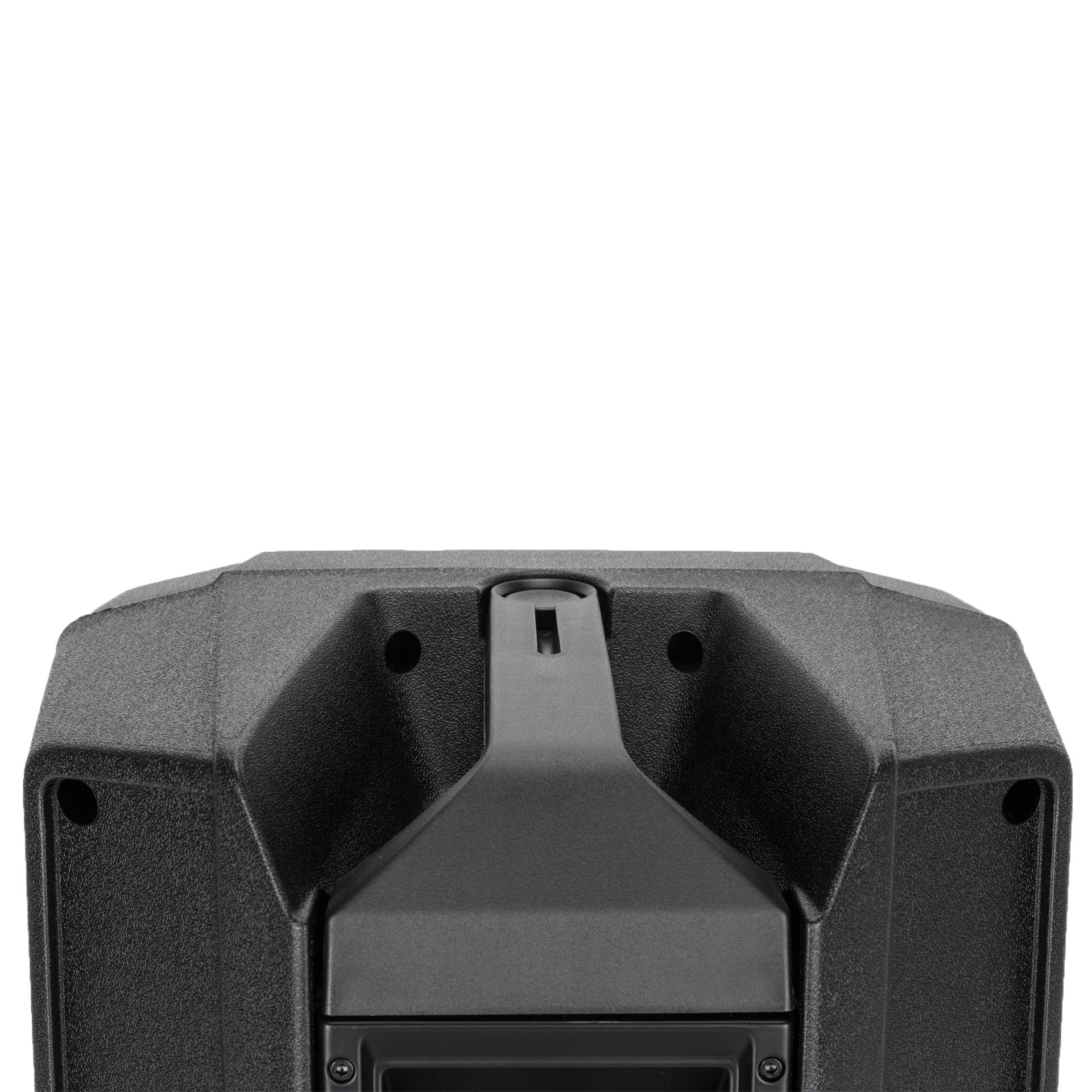 RCF ART 710-A MK4 Active PA Speaker - Fair Deal Music