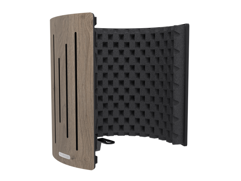 Vicoustic Flexi Screen Ultra MKII Reflection Filter - Fair Deal Music