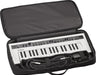 Yamaha Reface CS Synthesizer + Soft Carry Case Bundle - Fair Deal Music