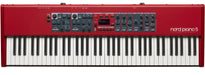 Nord Piano 5 73 Key Stage Piano - Fair Deal Music