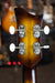 Hofner 1964 Violin Bass, USED - Fair Deal Music