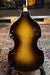 Hofner 1964 Violin Bass, USED - Fair Deal Music