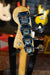 Fender 1962 Jazz Bass, USED - Fair Deal Music