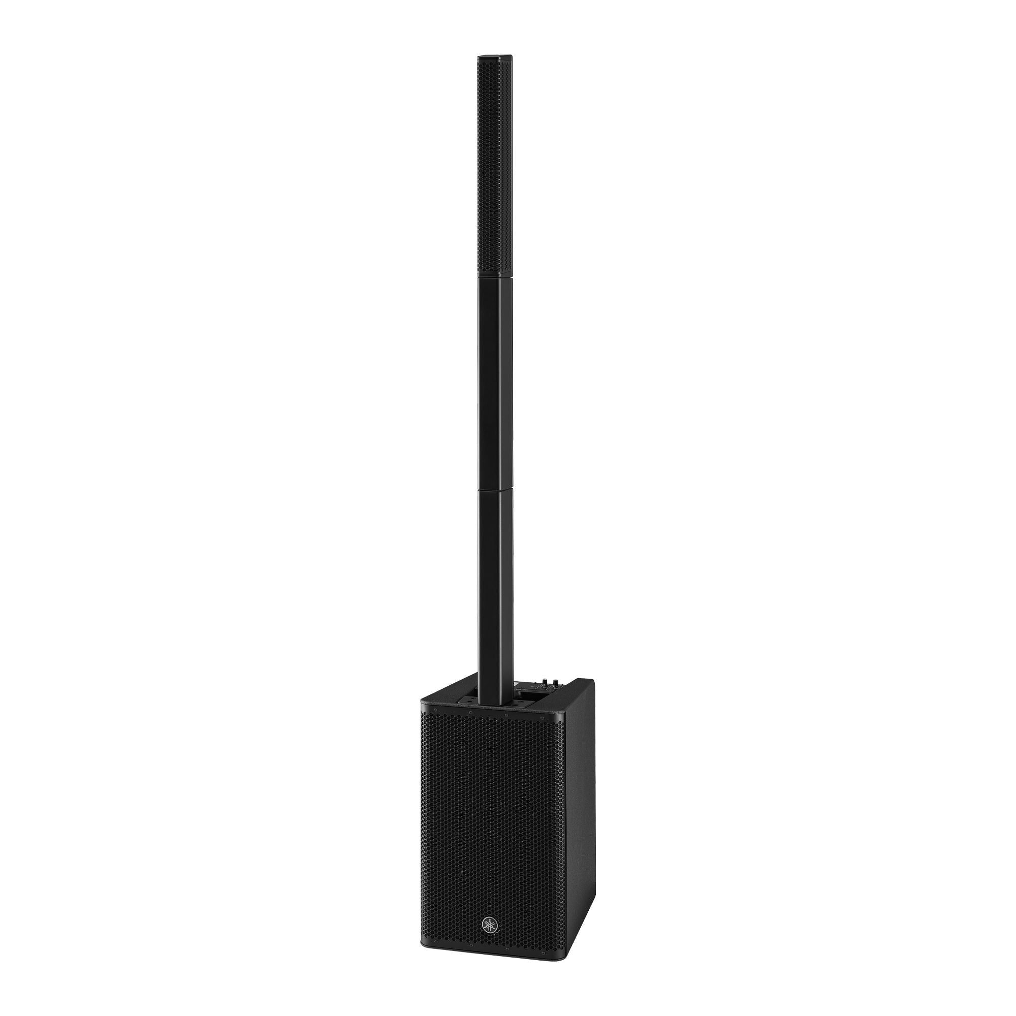 Yamaha DXL1K Column Powered Loudspeaker - Fair Deal Music